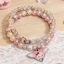 �����tHelloKitty��������p�ӯB���۾���������� ins�L������l