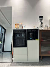 ���κò跻��əC�����ˮ�C2025�¿ľ��߅��������Ƀ���