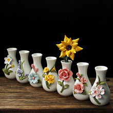 �羳��Ʒ�ֹ����մɻ�ƿ�W�t�ɐ۔[��ˮ������С�����߼���޹ƿ