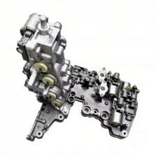 �m��춴󱊊W��A4A5A6A7Q5�󱊊W���y�w׃�����y�wDL5010B5���l