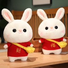 ���꼪����ɐ�ؔ���ֱ���ë���ù�����ż������ë�q�������Y��