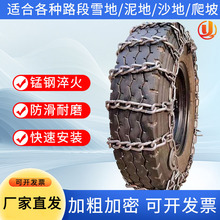 F؛ȫѩi䓷朼Ӻ܇ȷF݆̥o