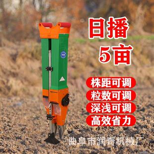 ����ʽ���N�C���N���׻������߲��c�������քӲ��N�Cʩ��һ�w�C