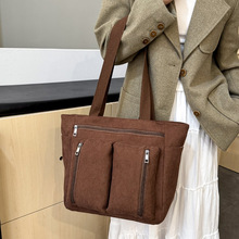 ����Ů�¿��о�q�����������������Ҹ�°��r�аٴ�μ�����ذ�