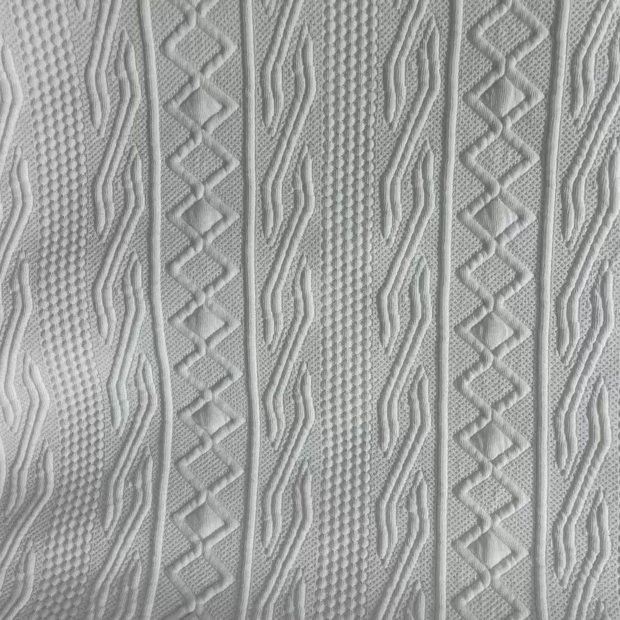 Вязаный свитшот, куртка, пижама, ткань, с коротким рукавом