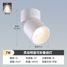 LEDͲ���͏d���ۯB���D���_�����b�컨��Ͳ��һ�w�X��