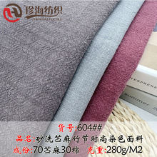 �F؛�Ӻ��r����ɰϴ���������b���� ���鲼 ���b�h���Ї��L����