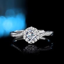 ��ƷĪɣ�ѩ��荽�925���y��ָ�ƷС��ins�_����Y������l