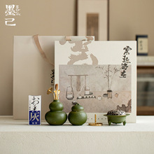 ī��С����մ������׽M���ô���׭��t�������������޹�þ����b