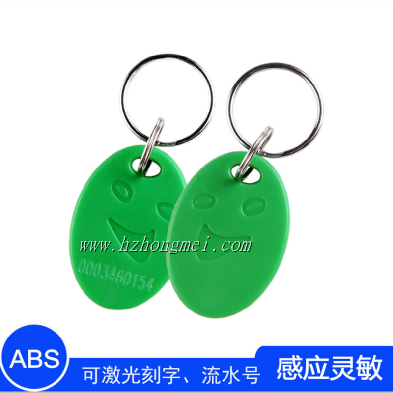 _$SKU9U91L%3DT}`D0GOHAK_副本