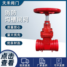 �քӰ��U��ˮ�l�y���oDN65�����ϲ��l�yPN16