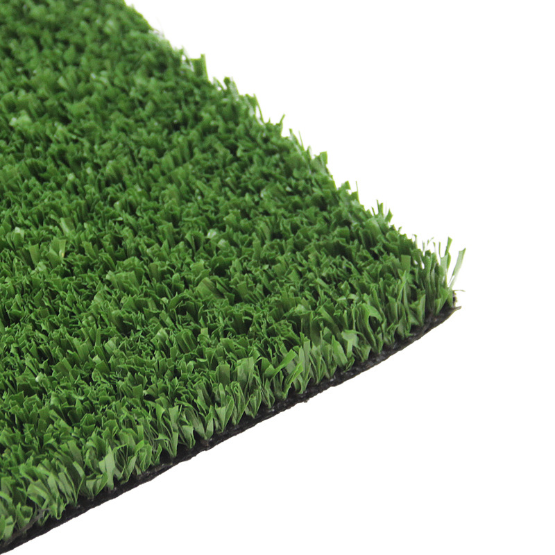 ʽ򳡸Ʒװװƺֻƹ⳧óȫ