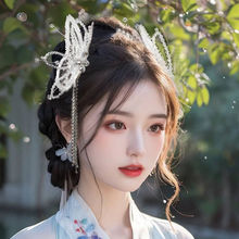 Ů���L�����l�A��ͯˮ����K�l��^�2023���ֵ���ɱ��荺���