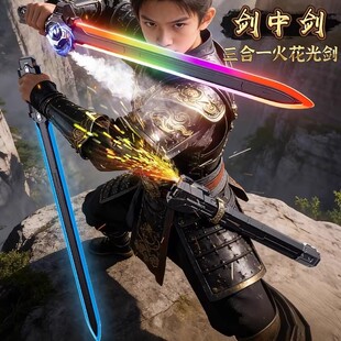 2026����ε��l��𻨄��Є���ͯ�^����ߵ���������ʿ��