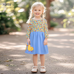 Little maven�羳ͯȹ���l �＾�¿�Ůͯ�B��ȹ �W���Lȫ�ރ�ͯȹ