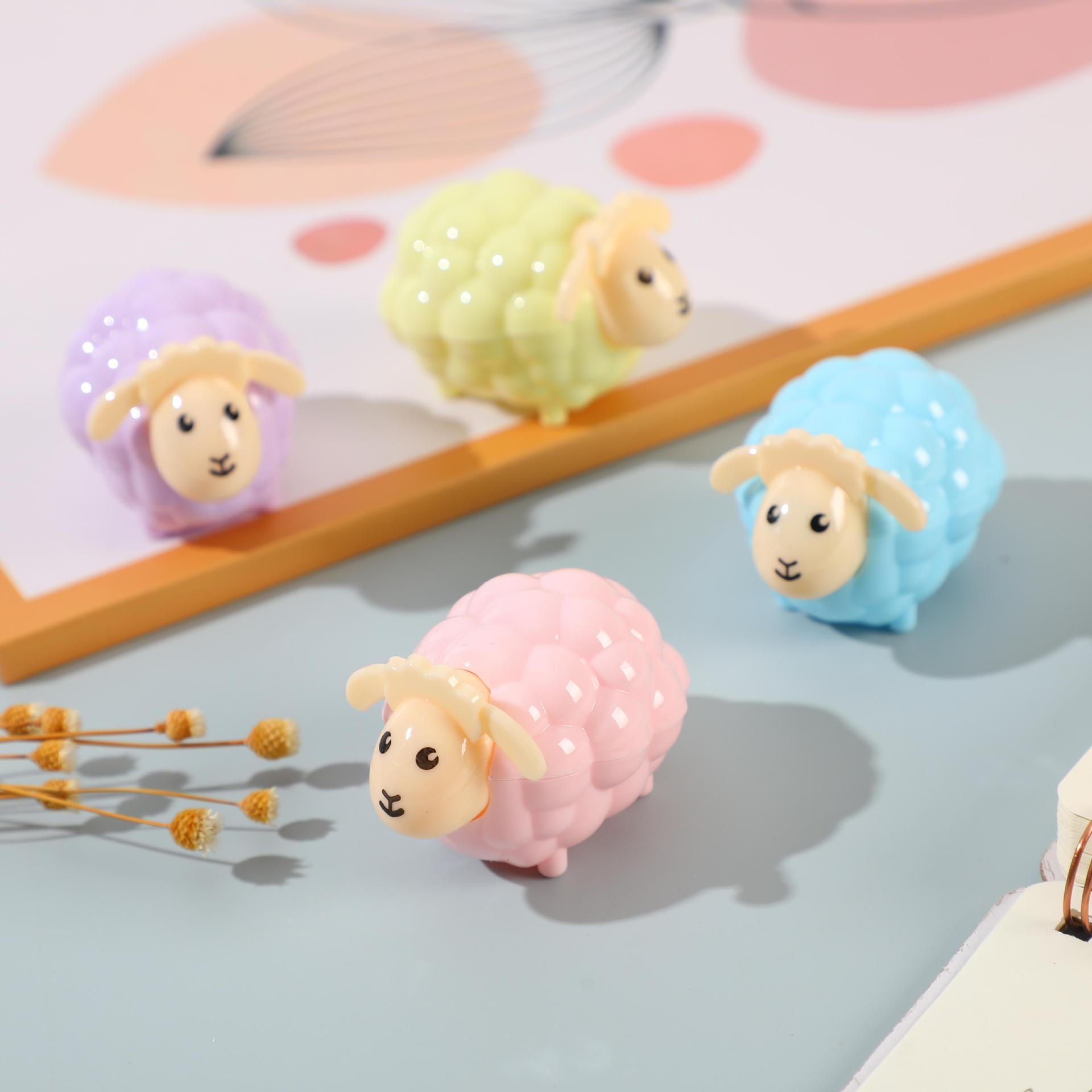 O1CN01wjl0DZ1pYQdayBLVJ_!!2215