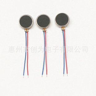 Ia1027|ĦR_ ƽ~R_ ΢늙C