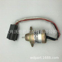 24VϨ���ŷ� 1503ES-24S5SUC12S SA-4614-T����ǿ¹ ��-�� ����