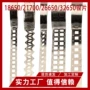 东莞热缩科技定制新能源
