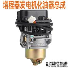 ͙C͙Cl늴ȫ늄C܇݆ɳ늙Cl늙C