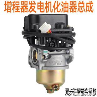 �͙C���͙C�l늴�ȫ늄����������C��܇��݆���ɳ�늙C����l늙C