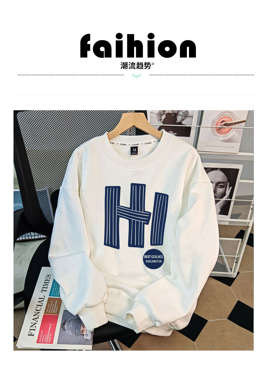 i2uUjf6mxdTrdS47SAV1xGMHcwcypVSDA//y