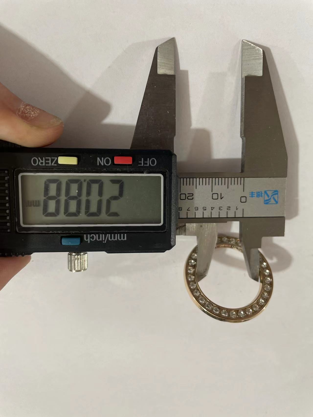 c818808e-abe3-4e98-ac94-dcdb15