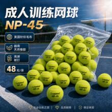 45%��ë�W���ِ���������Ӗ����ߏ��ʹ�o�������W��48�����b