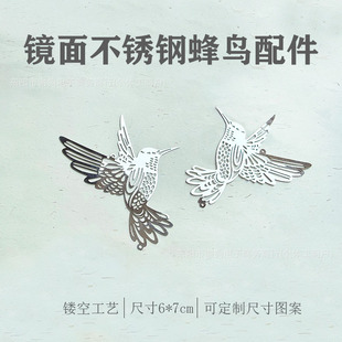 �羳���w�R�治�P��U�շ��B�����������DIY���@�L��b�Ʒ���