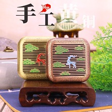 �Ͻ���t��׭�t̴�������޹�t���ÿ͏d܇�d���҃ȱP��в������