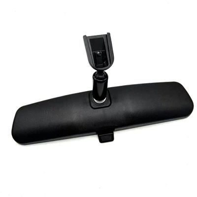 Vios Interior Rearview – Car mirror