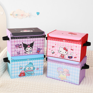 ��ͨPU��֦ϵ��Ƥ�﷭�w�����s���ռ{���k�������ҿ��ۯB�ռ{��