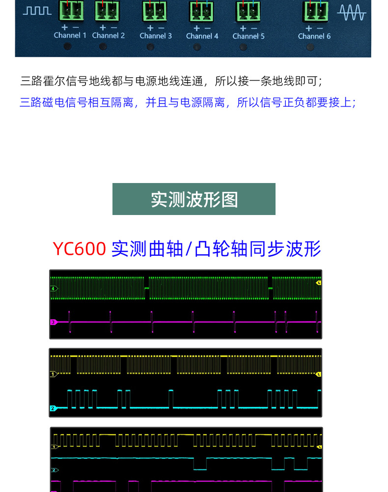 YC600_09.jpg