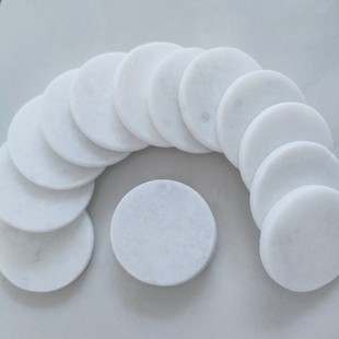 ��ɫ�L��ʯ5CM�W����ɵ���ֹ����Ldiy�L����ɫʯ�^Ƭ