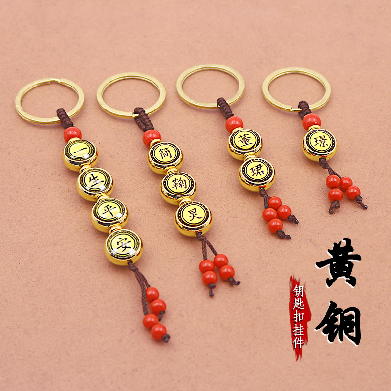 hGyTgvKjy9T/JMf1cqccinGXHSxgm47N7Oxn