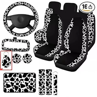 Product Media