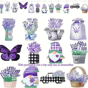 24��ľ��޹�²�ľ��� -����ľ�ƻ��乤ˇƷ���С���˻��ܘ��b�