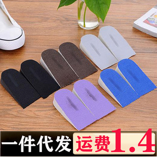 ������Ь�|��ʽŮʽ����Ь�| �[���\�����m���߉| ��ĭ��|����|