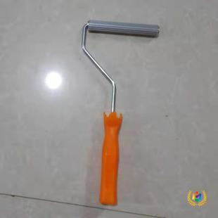 ?���l������ֺ��������ݝLˢ�X�LͲ�����M�y�L20mm