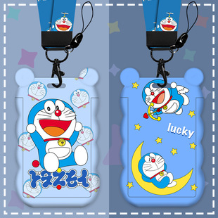 ��ͨ�ɐ۶���A���⹫�����F�T�����׎��L���K�첱�׃��@�W����