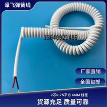 2о0.75ƽ����ɫPU���揗�ɾ���������s��|����ĥ�����Դ��