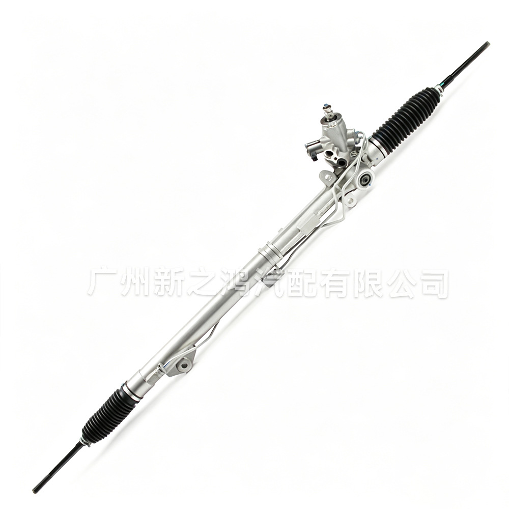 7832501283 7832501283LL is suitable for Aston Martin DB9 Rapide steering gear assembly LHD