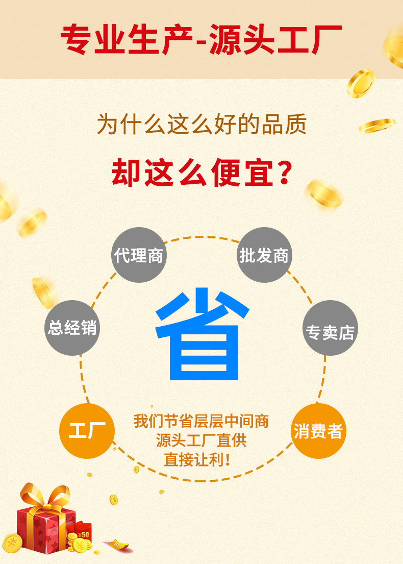 hGyTgvKjy9T/JMf1cqccinKeHSxom4/MMjkp