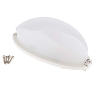 Factory direct supply sauna room explosion-proof lamp sauna accessories anti-fog lamp sweat steaming room equipment sauna lamp three-proof lamp