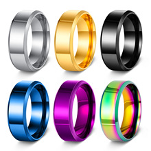 �羳ŷ������8MM���治�����ʿ��ָ����Լʱ����Ʒ��������