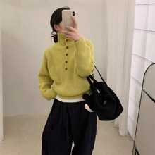 �nϵܛŴ���Ië��Ů�ﶬ���s�����Lë�����@�ݰٴ��ᘿ�����