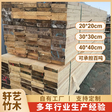 Сľlľľľlɼľĺɰڰɼľɲ