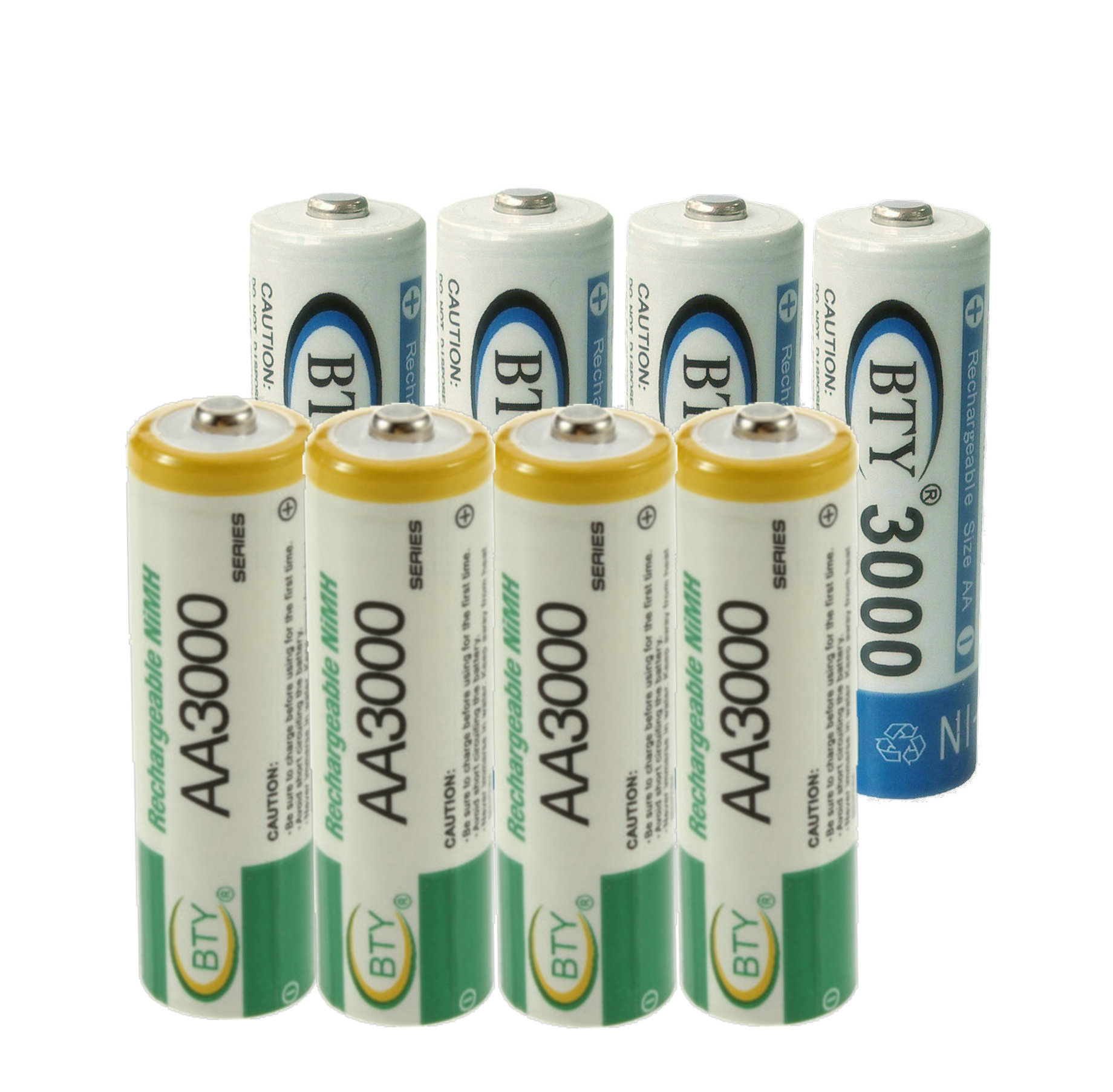 3000-blue-green