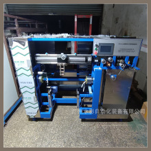 С / 펧C @C SYJ2-04Z ˮӰ ؏ a