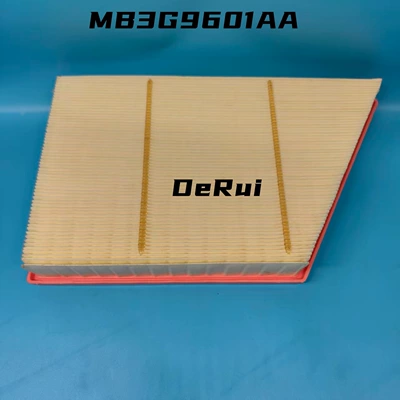 element, air filter, Air filter